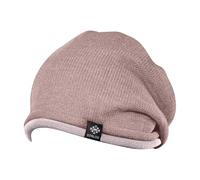 Sale Angebote Wintermuetze Damen Weiss Wintermuetze Herren Lila Muetze Herren Ziener Rote Strickmütze Damen Hüte, Mützen & Caps Für Herren Muetze Damen Sportlich Sale Angebote Bestellung