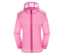 Sale Bekleidung Damen Winterjacke Warm Herbstjacke Mit Kapuze, Winddicht, Lockerer Mantel, Wasserdicht, Raglanmanschette, Aufbewahrungstasche Trenchcoat Damen Gefüttert Regenjacken Damen Sale