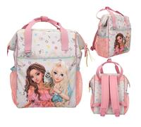 DEPESCHE 13330 TOPModel Rucksack JUICY