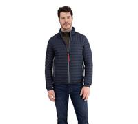 LERROS LIGHT WEIGHT BLOUSON - Classic Navy L