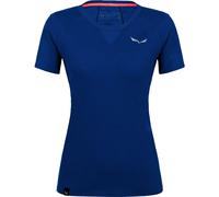 Salewa Agner AM W T-shirt electric (8620) 42