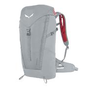 SALEWA Rucksack ALP MATE 24 WS (1426) ONE SIZE ALLOY