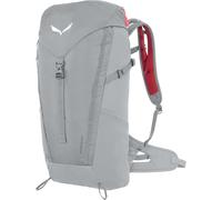 SALEWA Rucksack ALP MATE 24 WS (1426) ONE SIZE ALLOY