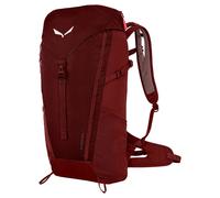 Alp Mate 24 Women Volumen 24 Farbe syrah