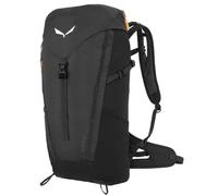 Salewa Alp Mate 26 (Anthrazit one size Größe)