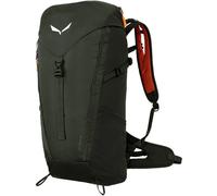 Salewa Alp Mate 26 Herren Wanderrucksack, grün UNI