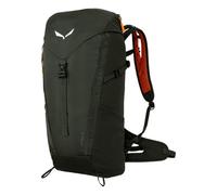 Salewa Alp Mate 26 Rucksack (Größe 26L, oliv)