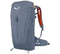 Salewa ALP MATE 26 - Trekkingrucksack dark olive