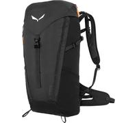 Salewa Alp Mate 26 - Trekkingrucksack onyx