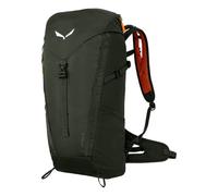 Salewa Alp Mate 26L Rucksack