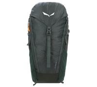 Alp Mate 26 Volumen 26 Farbe dark olive