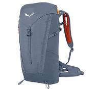 Salewa Alp Mate 26L-Rucksack, Blau