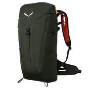 Salewa Alp Mate 26l Rucksack One Size Dark Olive