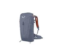 salewa alp mate 26l wanderrucksack blau