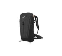 salewa alp mate 26l wanderrucksack dunkelgrau