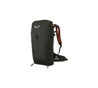 salewa alp mate 26l wanderrucksack grun