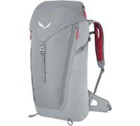 Salewa Damen Wanderrucksack Alp Mate 30 alloy 