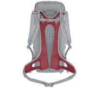 Salewa Damen Wanderrucksack Alp Mate 30 alloy 