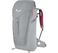 Salewa Damen Wanderrucksack Alp Mate 30 alloy 