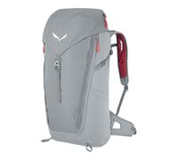 Salewa Damen Wanderrucksack Alp Mate 30 alloy 