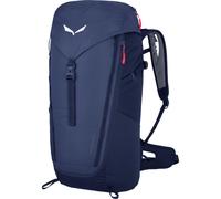 SALEWA Alp Mate 30 WS Blue Depth 