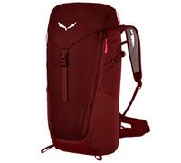 Salewa Alp Mate 30L Rucksack 60 cm syrah (00-0000001271-1570) rot