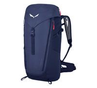 Salewa Alp Mate 30 WS Damen Wanderrucksack (Dunkelblau one size Größe)