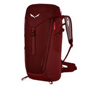 Salewa Alp Mate 30L Rucksack 60 cm syrah (00-0000001271-1570) rot