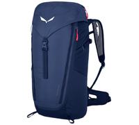 SALEWA Alp Mate 30 WS Blue Depth 