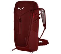 Salewa Alp Mate 30L Rucksack 60 cm syrah (00-0000001271-1570) rot