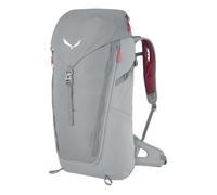 Salewa Alp Mate 30L Backpack Damen Wanderrucksack Trekkingrucksack grau