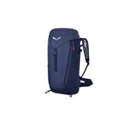 SALEWA Alp Mate 30 WS Blue Depth 