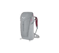 Salewa Damen Wanderrucksack Alp Mate 30 alloy 