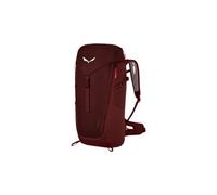 Salewa Alp Mate 30L Rucksack 60 cm syrah (00-0000001271-1570) rot