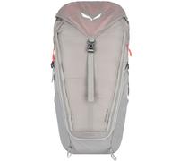 Salewa Damen Wanderrucksack Alp Mate 30 alloy 