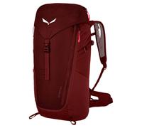 Salewa Alp Mate 30L Women syrah