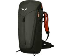 SALEWA Alp Mate 36L Rucksack