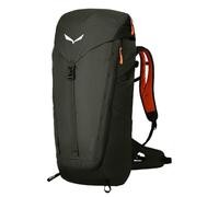 SALEWA Alp Mate 36L Rucksack