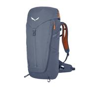 Salewa Alp Mate 36L Rucksack blau/orange