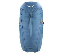 SALEWA Alp Mate 36L Rucksack