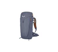 salewa alp mate 36l wanderrucksack blau 36
