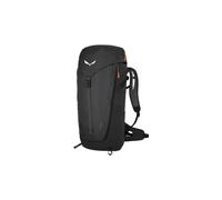 SALEWA Alp Mate 36 - Herren - Schwarz - Einheitsgröße- Modell 2025