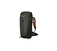 Salewa Alp Mate 36l Rucksack One Size Dark Olive