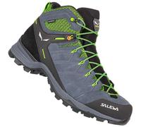 Salewa Alp Mate Mid WP Ombre Blue/Pale Frog 42.5