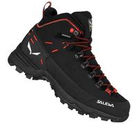 Salewa ALP Mate Winter Mid Powertex W asphalt/black (0677) 3,5