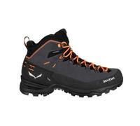 Salewa Alp Mate Winter Mid WP Herren Winterschuhe & Winterstiefel schwarz Größe 39 Trekking Wasserdicht