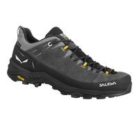 Salewa - Alp Trainer 2 GTX - Multisportschuhe, Gr. 39 UK 6, schwarz (Onyx/Black)