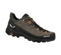 Salewa Alp Trainer 2 Gore-tex Schuh Herren bungee cord/black (7953) 13