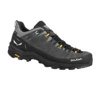 Salewa Alp Trainer 2 GORE-TEX Trekkingschuhe grau/schwarz - 42.5