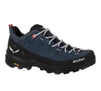 Salewa Alp Trainer 2 GORE-TEX Damen Trekkingschuhe blau - 40.5